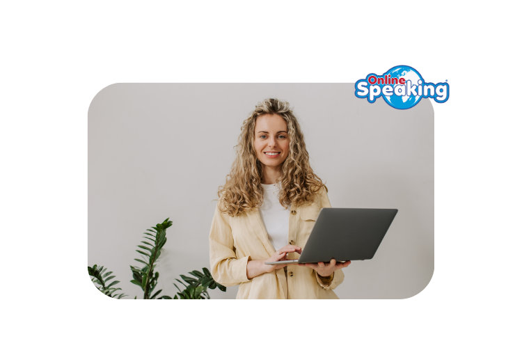 DOCENTE de lengua y literatura empleo bolivia