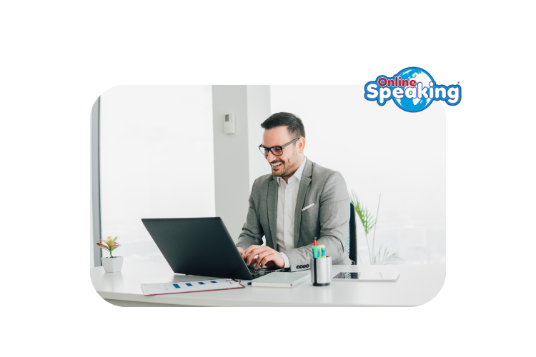 Auxiliar contable o contador empleo bolivia