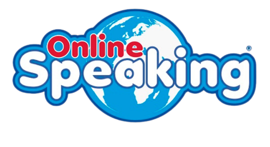 Oferta de Empleos en Bolivia